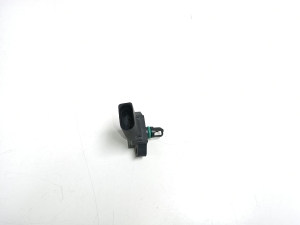 Volkswagen Passat B8 (2014–2023) Muu andur 04C906051 - 2