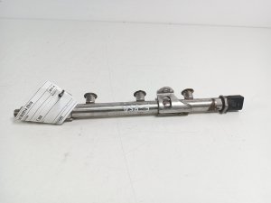 Volkswagen Passat B8 (2014–2023) Kõrgsurve kütusetoru 04E133320D - 3