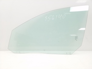 Esiukse klaas - E243R001106 