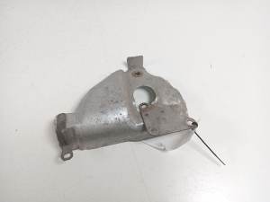 Turbo kaitse - 04E253041J