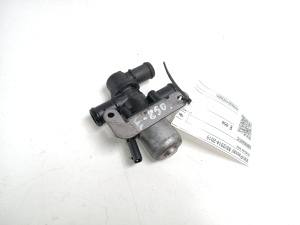 Volkswagen Passat B8 (2014–2023) Sonstiges Ventil 5Q0906457C - 3