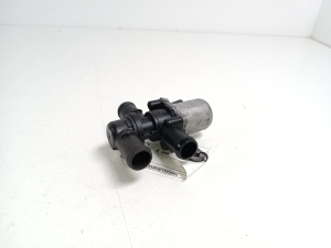 Volkswagen Passat B8 (2014–2023) Sonstiges Ventil 5Q0906457C - 4