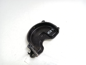 Volkswagen Passat B8 (2014–2023) Zahnriemenabdeckung 04C109121E - 2