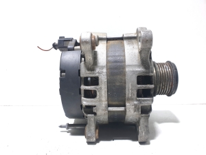 Alternator - 