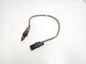 Volkswagen Passat B8 (2014–2023) Lambdasonde 04E906262AK - 2