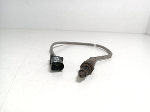 Volkswagen Passat B8 (2014–2023) Lambdasonde 04E906262AK - 3