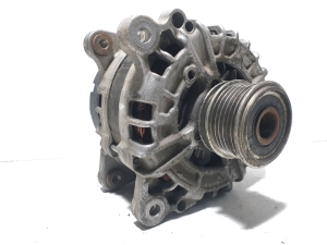Alternator - 03L903024F