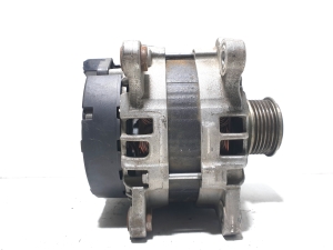 Skoda Superb (2008–2015) Alternator 03L903024F - 2