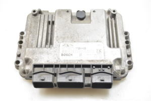 Motorsteuergerät - 5M5112A650TB