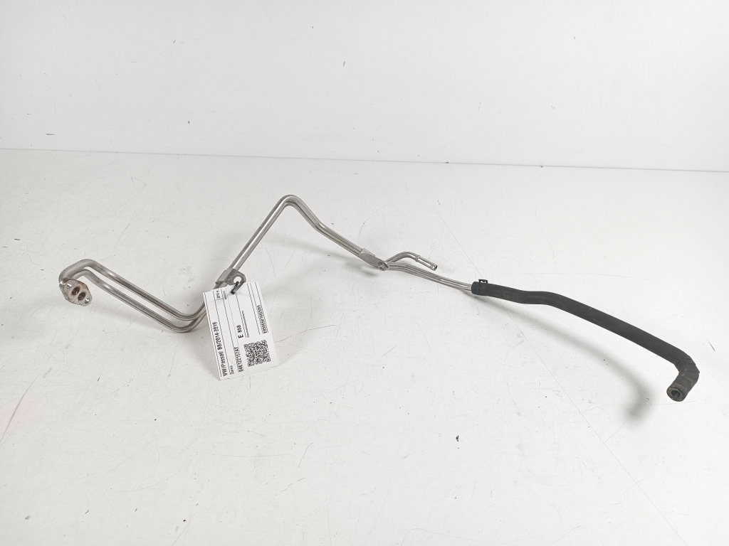 VOLKSWAGEN Passat B8 (2014-2023) Hoses 04E122157AT 22773042