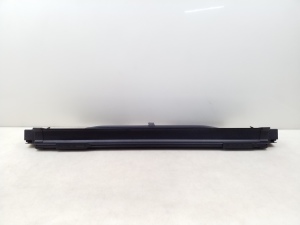 BMW 5 SERIES F11 (2010–2017) Hutablage - 6