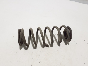Rear spring - 55350-G7000