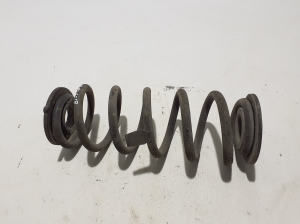 Rear spring - 55350-G7000
