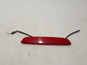 Additional stop light - 8200063819