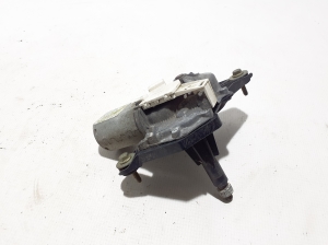 RENAULT Vel Satis (2002–2009) Rear wiper motor 8200017385 - 2