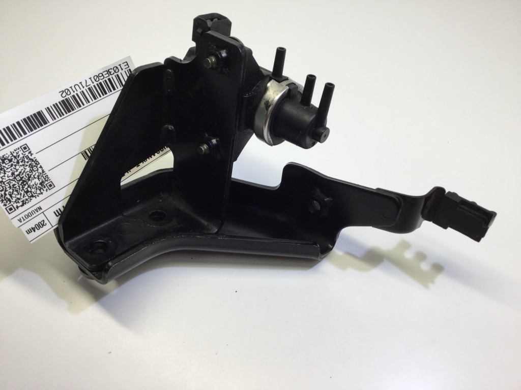 Used NISSAN XTrail Solenoids 14956AW401