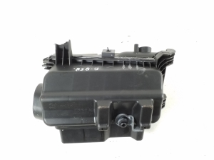 TOYOTA Yaris (2005–2011) Luftfiltergehäuse 17701-0Y010 - 3