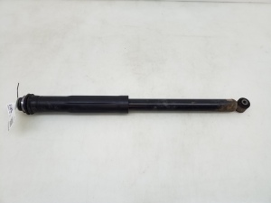 Stoßdämpfer hinten - 485300D180