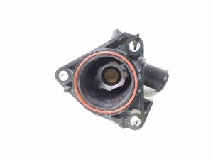 TOYOTA Yaris (2005–2011) Termostats - 2