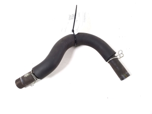 TOYOTA Yaris (2005–2011) Schlauch 1226247010 - 2