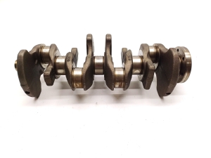 Crankshaft - 12239A099410