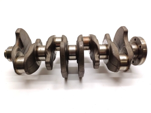 Mini Countryman R60 (2010–2016) Crankshaft 12239A099410 - 2