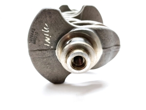 Mini Countryman R60 (2010–2016) Crankshaft 12239A099410 - 3
