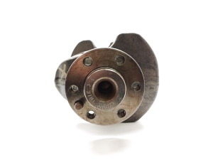 Mini Countryman R60 (2010–2016) Crankshaft 12239A099410 - 4