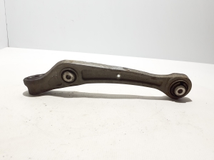 AUDI A7 (2010–2018) Bras de suspension avant 8K0407151D - 2