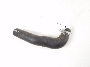 TOYOTA Yaris (2005–2011) Schlauch 165710Y010 - 2