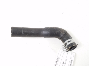 Schlauch - 165710Y010