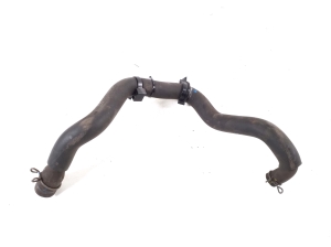 TOYOTA Yaris (2005–2011) Schlauch 1226147010 - 2