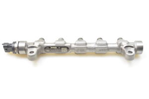 Common Rail Kraftstoffleitung - 314002A420