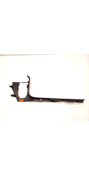 Tesla Model 3 3 (2016–2024) Inner sill trim 1086290-00-G - 3