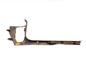 Tesla Model 3 3 (2016–2024) Inner sill trim 1086290-00-G - 2