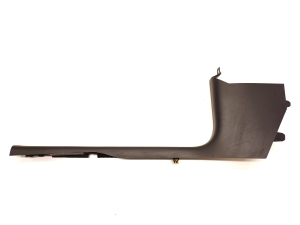 Inner sill trim - 1086290-00-G