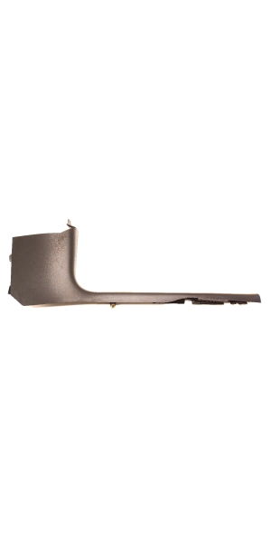 Inner sill trim - 1086293-00-H