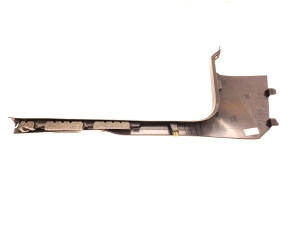 Tesla Model 3 3 (2016–2024) Inner sill trim 1086293-00-H - 3
