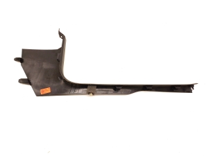 Tesla Model 3 3 (2016–2024) Inner sill trim 1086290-00-I - 2