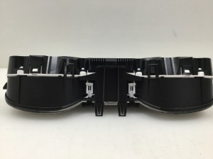 AUDI A4 B8 (2007–2016) Instrument cluster 8K0920982E - 3