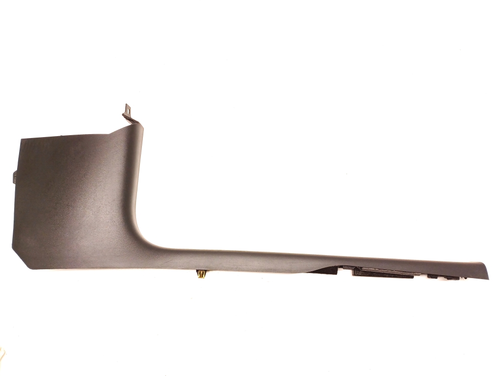Tesla Model 3 3 (2016–2024) Inner sill trim 1086293-00-H Tesla Model 3 3 (2016–2024) Inner sill trim 1086293-00-H