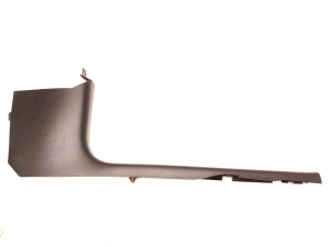 Inner sill trim - 1086293-00-H