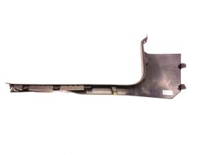 Tesla Model 3 3 (2016–2024) Inner sill trim 1086293-00-H - 3