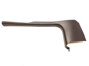 Tesla Model 3 3 (2016–2024) Inner sill trim 1086293-00-H - 4