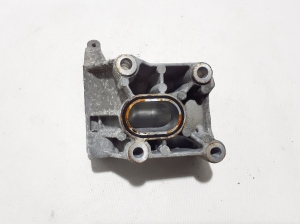 AUDI A7 (2010–2018) A/C compressor bracket 059145169AN - 4