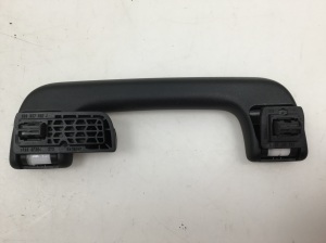 AUDI A5 (2007–2016) Dachinnengriff 8R0857607J - 3
