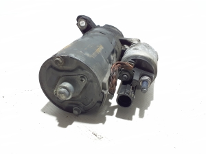 AUDI A7 (2010–2018) Starter 059911021G - 2