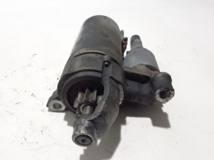 AUDI A7 (2010–2018) Starter 059911021G - 4