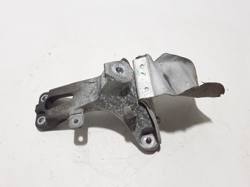 AUDI A7 C7/4G (2010-2020) Engine Bracket Right Side 4G0199308E 22786162