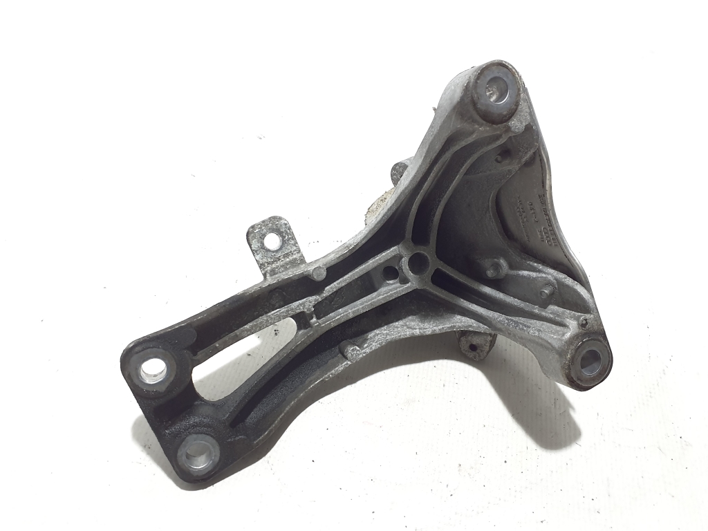 AUDI A7 C7/4G (2010-2020) Support moteur côté droit 4G0199308E 22786162